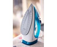 Philips GC2040/70 EasySpeed - 157983 - zdjęcie 5